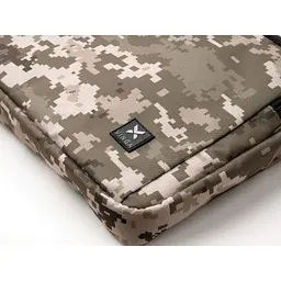 Сумка для ноутбука Vinga 14" NB1430 pixel (NB1430PX) - мініатюра 8