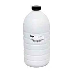 Тонер HP LJ Pro M404 1 кг TTI (TSM-T173-1)