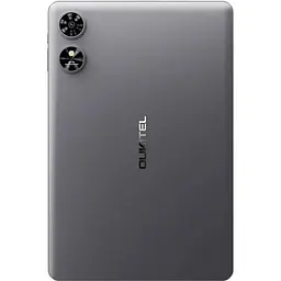 Планшет OT6 Wi-Fi 4/64GB Coffee - мініатюра 2