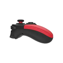 Геймпад A4Tech Bloody GPW50 Wireless/USB Sports Red (4711421995665) - мініатюра 3