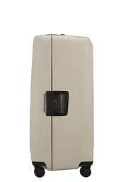 Валіза 80 См Samsonite ESSENS SANDSTONE 80x43x37 KM0*15006 - мініатюра 5