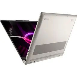 Ноутбук Lenovo Yoga 7 2-in-1 14AGP11 Seashell (83TD0047US) [174497] - мініатюра 11