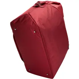 Дорожня сумка Thule Spira Weekender 37L Rio Red (TH 3203780) - мініатюра 4