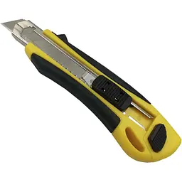 Ніж Werk 23413 SK5, 18 мм