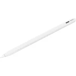 Стилус Hoco GM112 Intelligent White [154428] - мініатюра 4