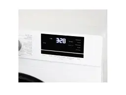 Пральна машина автоматична Saturn ST-WM0721WB Daily - мініатюра 7