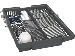 Посудомийна машина Siemens SR63EX24ME - мініатюра 3