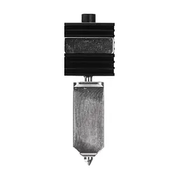 Хотенд (Сопло) Bambu Lab Hotend -A1 0.6mm Hardened Steel Nozzle (FAH020) - мініатюра 2