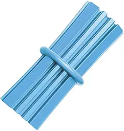Жувальна ігрушка для прорізування зубів для цуценят KONG Puppy Teething Stick