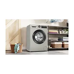 Пральна машина Bosch WLZ2420SUA - мініатюра 6
