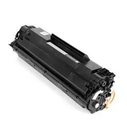 Картридж PrintPro HP CB436A LJ P1505/M1120 (PP-H436) - мініатюра 9