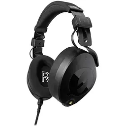 Навушники Rode NTH-100 Black - мініатюра 7