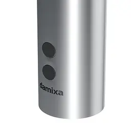 Змішувач для умивальника Damixa Jupiter сенсорний 770290000 - мініатюра 5
