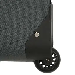 Валіза Semi Line 24" M Graphite (T5658-2) - мініатюра 8