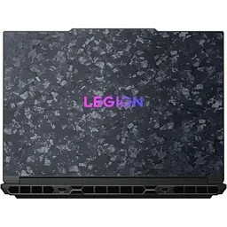 Ноутбук Lenovo Legion 9 18IAX10 (83EY000WUS) [159084] - мініатюра 13