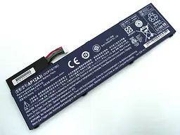 Акумулятор для Acer AP12A3i Timeline Ultra M3 (KT.00303.002) (11.1V 4500 mAh 50Wh)