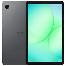 Планшет Samsung Galaxy Tab A11 LTE 8/128GB Gray (SM-X135FZAE) UA UCRF