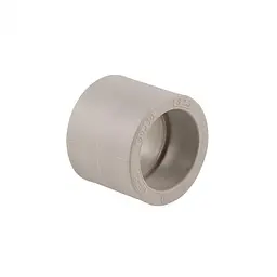 Муфта PPR Thermo Alliance 50 DSB005