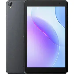 Планшет Blackview Tab 50 8" HD+ 4GB/128GB/RK3562/5580mAh/2+0.3Мп/WIFI Grey