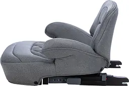 Бустер FreeOn Cosmo Plus Grey (48730) - мініатюра 4