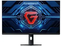 Монітор Xiaomi Gaming Monitor G27i 2026 (ELA6370EU)