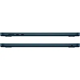 Ноутбук Apple MacBook Air 15" M3 16/512GB Midnight 2024 [MXD43] [104375] - мініатюра 5