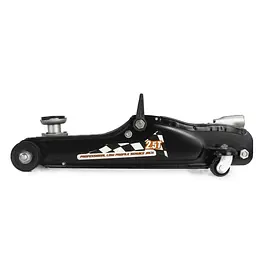 Низькопрофільний підйомник Lehmann Ripper M280123 2.5 т - мініатюра 6