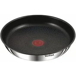 Набір каструль та сковорідок Tefal Ingenio Emotion (L897SD74) - мініатюра 6