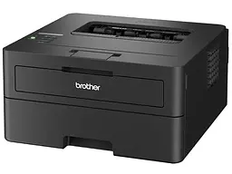 Принтер Brother HL-L2460DN - мініатюра 2