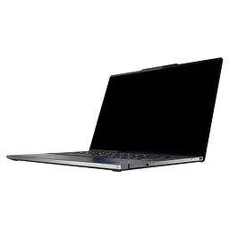 Ноутбук Lenovo ThinkPad Z13 Gen 1,1920x1200 IPS 400nits,7 PRO 6850U 8-core,16 GB DDR5,2TB m2 PCIe - мініатюра 3