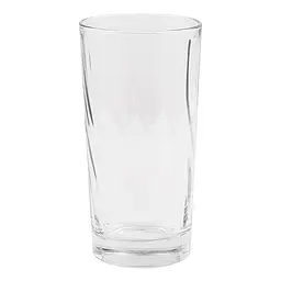 Склянка 8.104-245 UniGlass Kyknos 245 мл (51050-MC12 )