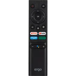 Телевiзор ERGO 24GHS5500 - мініатюра 6