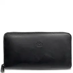 Жіноче портмоне Tony Perotti Arno 2250 nero (90408) чорне