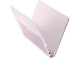 Ноутбук HP OmniBook 5 Flip x360 14-fp0015ua Pink (BV5T6EA) - мініатюра 7