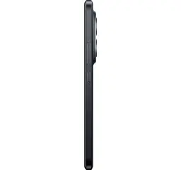 Смартфон Xiaomi Redmi Note 15 Pro+ 5G 8/256Gb Black No Adapter UA UCRF - мініатюра 6