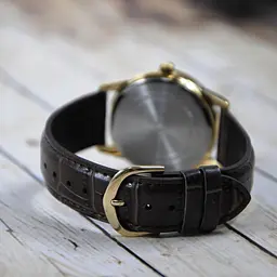 Годинник Casio MTP-V001GL-9BUDF - мініатюра 2