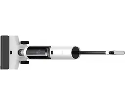 Пилосос Xiaomi Truclean W20 Wet Dry Vacuum - мініатюра 6