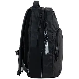 Рюкзак Kite Education teens 2578L-1 (K25-2578L-1) - мініатюра 4