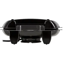 Сендвічниця Tefal SW614831 - мініатюра 7