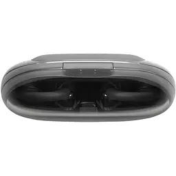 Навушники JBL Soundgear Clips Black (JBLSNDGEARCLBLK) - мініатюра 10