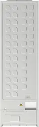 Вбуд. холодильник Gorenje із мороз. камерою Gorenje, 177х55х54см, 2 двері, 176(76)л, А+, NF+, Зона св-ті, Диспл, Білі - мініатюра 9