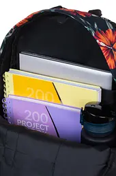 Рюкзак CoolPack Scout Rio 25 л (F096928) - мініатюра 4