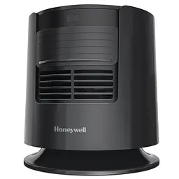 Вентилятор настільний Honeywell (HTF400E)
