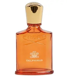 Оригінал Creed Delphinus 50 мл Парфумована вода - мініатюра 1