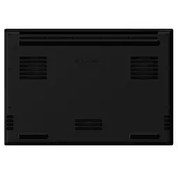 Ігровий ноутбук Razer Blade 18, Intel Core i9-13950HX, 5.5GHz, 18 QHD+, 16GB, SSD 1TB, NVIDIA GeForce RTX 4060 8GB, Windows 11 Home - мініатюра 11