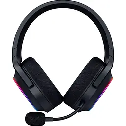 Ігрова гарнітура Razer Barracuda X Chroma Black (RZ04-05220100-R3M1) - мініатюра 8