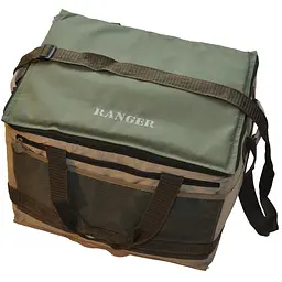 Термосумка Ranger НВ5-XL RA9907