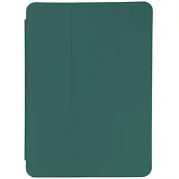 Чохол до планшета Armorstandart Smart Case iPad Air 11 2024 Pine Green (ARM78144)