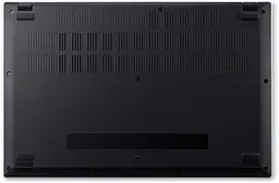 Ноутбук Acer Aspire Go AG15-32P 15.6 FHD IPS, Intel 3-N355, 16GB, F512GB, UMA, Lin, сріблястий (NX.J8XEU.001) - мініатюра 6