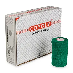 Стрічки для перев'язки Copoly (CYCOPUA0004)